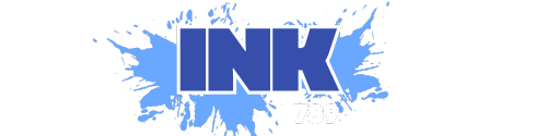 INK789